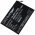 Xiaomi Note 9 Pro 5G okostelefon akku (helyettes�t�)