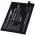 Helyettes�t� akku Xiaomi t�pus 23090RA98C