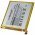 Helyettest akku ZTE tpus Li3939T44P8h756547