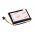 Helyettes�t� akku TomTom One 130
