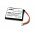 Helyettes�t� akku TomTom Via 1505T