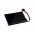 Helyettes�t� akku TomTom t�pus HM9420236853