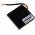 Helyettes�t� akku TomTom t�pus VF3H