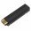 Datalogic t�pus BY-01 helyettes�t� akku 3,7V 3200mAh 12Wh Li-Ion