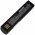 Honeywell Xenon 1911 helyettes�t� k�zi vonalk�dolvas� akku 3,7V 2000mAh 7,4Wh Li-Ion