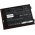 Helyettes�t� adatgy�jt� akku Honeywell Dolphin CT40, Dolphin CT40XP