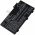 Zebra RFD8500 / Symbol MC36 adatgy�jt� / t�pus BTRY-RF85-44MA1-01 akku (helyettes�t�)