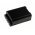 Helyettes�t� akku vonalk�d olvas� Symbol/Motorola PDT8100