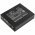 Urovo t�pus HBL9000S akku (helyettes�t�)