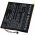 Amazon Kindle 11th 2022 C2V2L3 E-Book helyettes�t� akku 3,85V 1000mAh 3,85Wh Li-Polymer