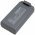 Akku kompatiel mit DJI tpus BWX161-2250-7.7