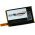 Helyettes�t� akku Fitbit t�pus R-41021555