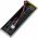 SteelSeries Nimbus+ Controller 69070 69089 / t�pus PL602258 akku (helyettes�t�)