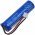 Corsair K57 RGB Wireless Gaming Keyboard helyettes�t� billenty�zet akku 3,7V 2600mAh 9,6Wh Li-Ion