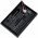 LG t�pus EAC63379202 helyettes�t� akku 7,4V 3000mAh 22Wh Li-Ion