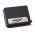 Helyettest Wireless mouse / vezetknlkli egr akku Razer RZ84-01330100