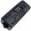 Parrot Anafi Thermal helyettes�t� dr�n akku 7,6V 2700mAh 20,5Wh Li-Polymer