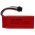 Helyettes�t� modell / RC Akku 7.4V, Li-Polymer, 2000mAh, SM-csatlako�