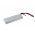 Helyettes�t� akku RC / Modell akku 7,4V 5000mAh