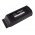 Helyettest akku Yuneec H480, Typhoon H 6300mAh, 14.8V Li-Po