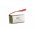 Helyettest akku modellezshez 3.7V, Li-Polymer, 1100mAh, JST csatlakoz
