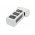 Helyettest akku DJI Phantom 3 Li-Polymer, 4500mAh, 15.21V