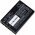 Helyettes�t� akku Maico MAI-721-4