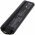 Olympus Omniscan MX helyettes�t� akku 11,1 7800mAh 86,6Wh Li-Ion