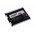 Helyettes�t� akku Canon PowerShot ELPH 110 HS