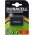 Duracell akku DRC2L (Prmium termk)