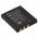 Helyettest EXTENSILO akku Fujifilm tpus NP-40 800mAh