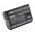 Helyettest akku Nikon tpus EN-EL15 2000mAh