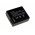 Helyettes�t� akku Panasonic Lumix DMC-GF3CW
