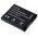 Helyettes�t� akku Panasonic�Lumix DMC-F5P