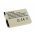 Helyettes�t� akku Samsung t�pus SLB-11A