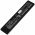 HP OfficeJet 252 Mobile All-in-One Printer Mobile Printer helyettes�t� akku