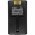 AeroFlex IFR helyettes�t� m�r�m�szer akku 7,4V 10400mAh 77Wh Li-Ion