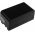 Leica t�pus 793975 helyettes�t� akku 14,8V 5800mAh 86Wh Li-Ion