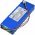 Rhode & Schwarz 1102.5607.00 helyettes�t� spektrumanaliz�tor akku 13,2V 7000mAh 92Wh NiMH