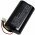 Audi t�pus 3G0915089A helyettes�t� akku 7,4V 2600mAh 19,2Wh Li-Ion