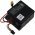 Bissell 3178+ helyettes�t� porsz�v� akku 25,2V 3000mAh 76Wh Li-Ion
