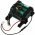 Bosch BBHL2214TW01 helyettes�t� porsz�v� akku 21,6V 2500mAh 54Wh Li-Ion