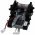 Bosch BCH3ALL21/01 porsz�v� akku (helyettes�t�)