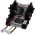 Bosch BCH3ALL25/03 porsz�v� er�s akku (helyettes�t�)