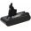Helyettest standard porszv akku Dyson DC59 Animal Exclusive
