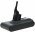 Helyettest akku Dyson tpus PM8-US-HFB1497A