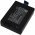 Eufy FamiLock S3 helyettes�t� ajt�z�r akku 3,85V 15000mAh 58Wh Li-Ion