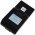 Genius t�pus ZB1669-7S1P-01 helyettes�t� akku 25,2V 2000mAh 50Wh Li-Ion