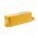 iRobot t�pus 17373 helyettes�t� akku 14,4V 2000mAh 29Wh NiMH