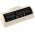 Helyettest akku iRobot tpus 4446040